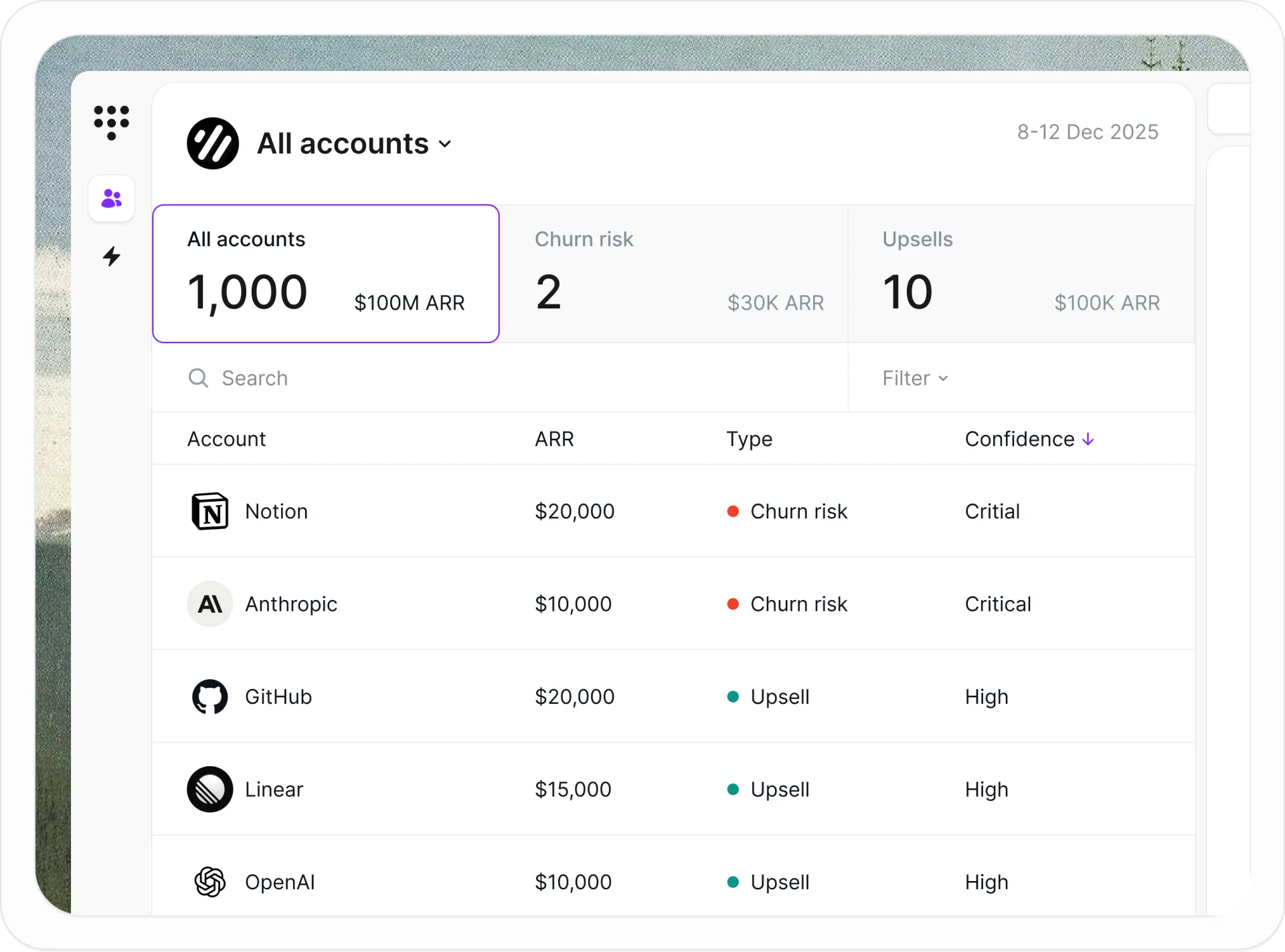 feature-highlight-image0