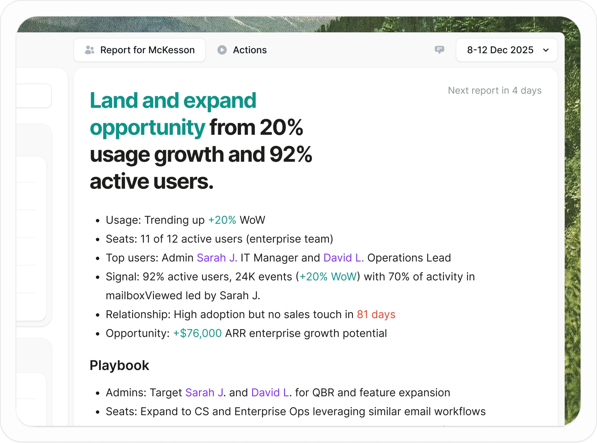 feature-highlight-image1