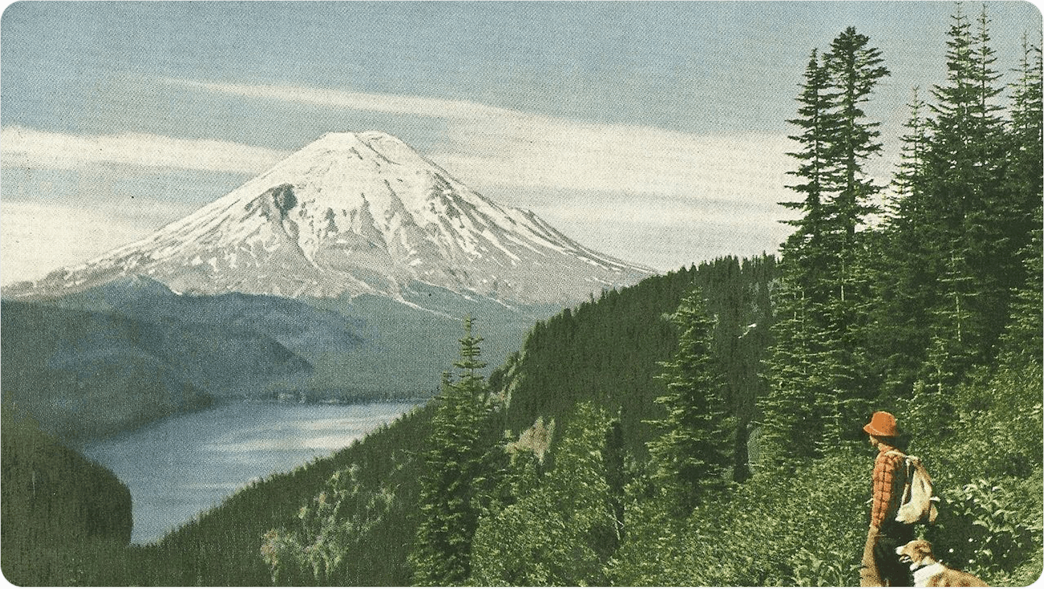 Account prioritization background